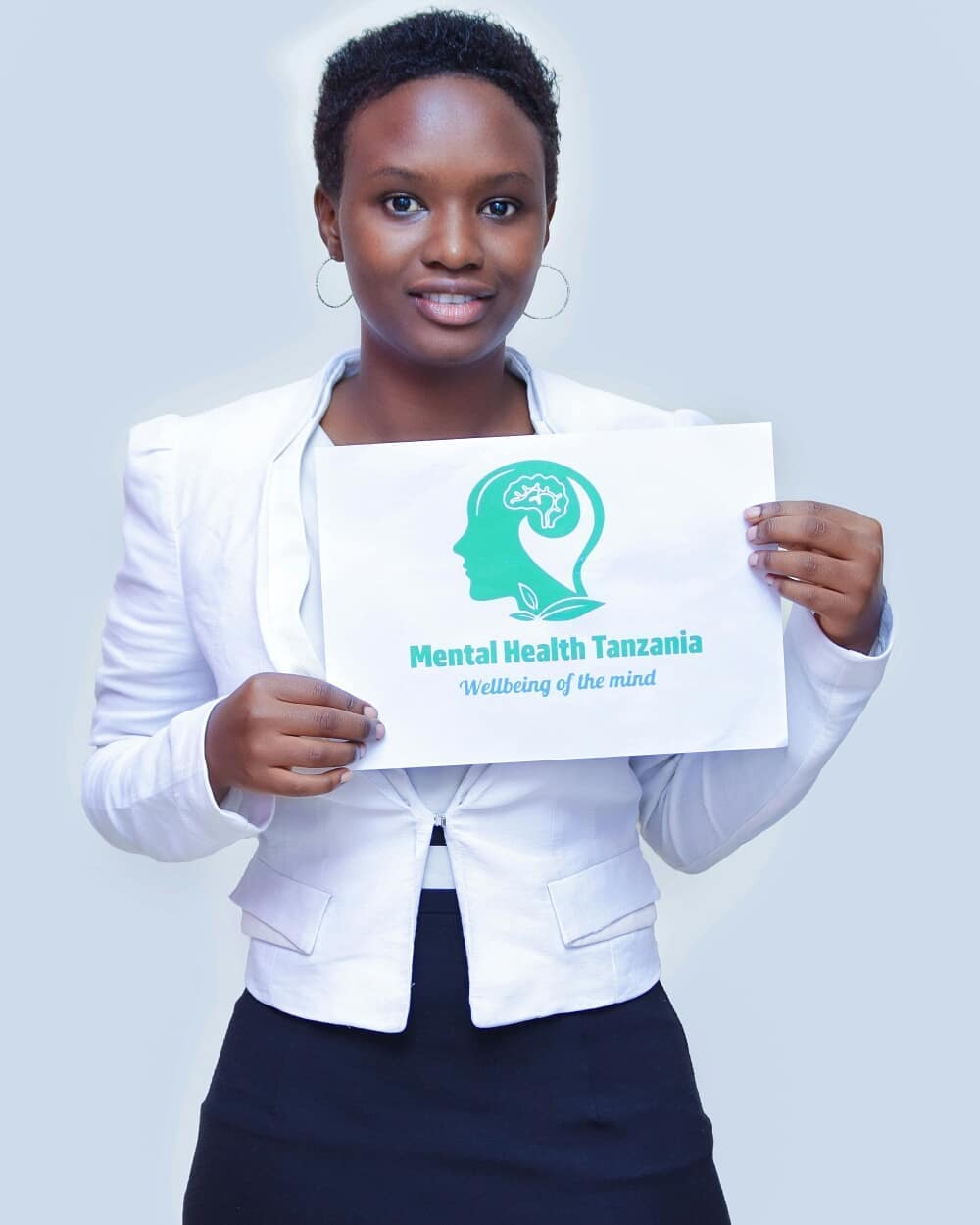 Why Choose MHT Over Others to Enquire our Services, Partner, Sponsor, Work or Volunteer with us?