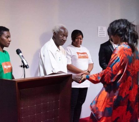 FB_IMG_1619372689613