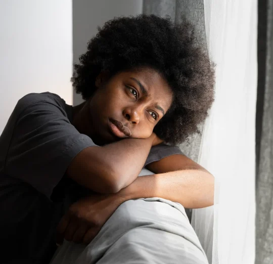 young-depressed-adult-home